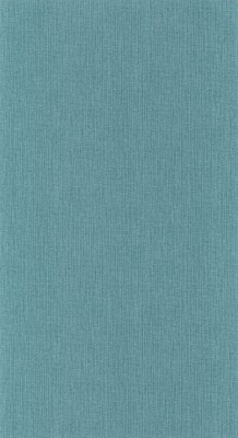 CASELIO_101566247 (1).jpg