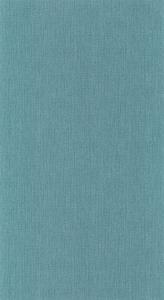 CASELIO_101566247 (1).jpg