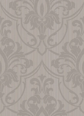 PetersburgDamask_Image_Flatshot_Item_88-8033.webp