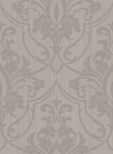 PetersburgDamask_Image_Flatshot_Item_88-8033.webp