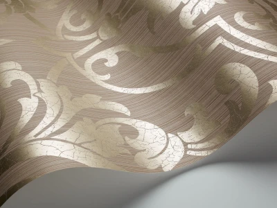 PetersburgDamask_Image_WaveImage_Item_88-8033.webp