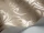 PetersburgDamask_Image_WaveImage_Item_88-8033.webp