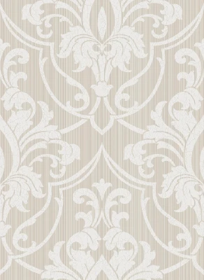 PetersburgDamask_Image_Flatshot_Item_88-8034.webp