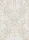 PetersburgDamask_Image_Flatshot_Item_88-8034.webp