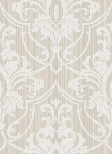 PetersburgDamask_Image_Flatshot_Item_88-8034.webp