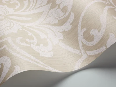 PetersburgDamask_Image_WaveImage_Item_88-8034.webp