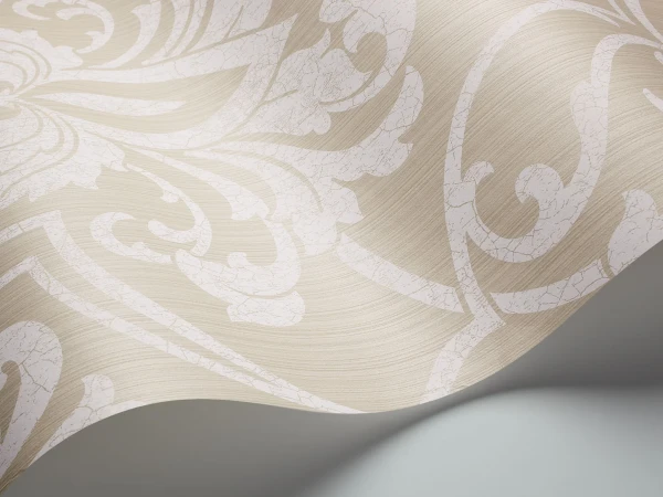 PetersburgDamask_Image_WaveImage_Item_88-8034.webp