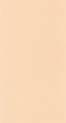 CASELIO_101562500 (1).jpg