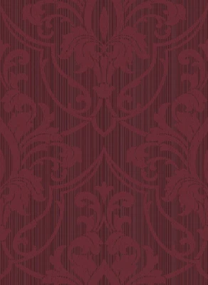 PetersburgDamask_Image_Flatshot_Item_88-8035.webp