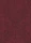 PetersburgDamask_Image_Flatshot_Item_88-8035.webp