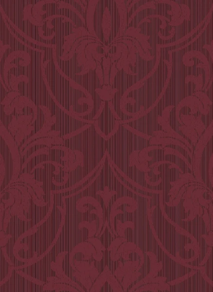 PetersburgDamask_Image_Flatshot_Item_88-8035.webp