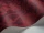 PetersburgDamask_Image_WaveImage_Item_88-8035.webp