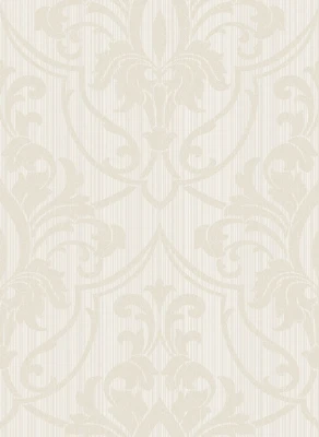 PetersburgDamask_Image_Flatshot_Item_88-8036.webp