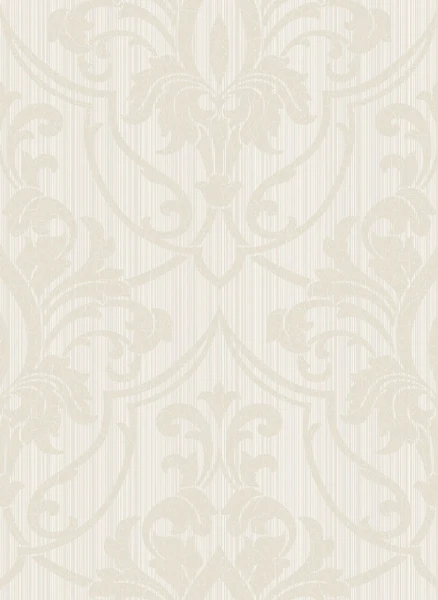 PetersburgDamask_Image_Flatshot_Item_88-8036.webp