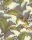 C_S_Ardmore-Jabula_119-1001HoopoeLeaves_FlatRGB.webp