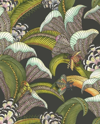 C_S_Ardmore-Jabula_119-1002HoopoeLeaves_FlatRGB.webp