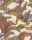 C_S_Ardmore-Jabula_119-1004HoopoeLeaves_FlatRGB — kopia.webp