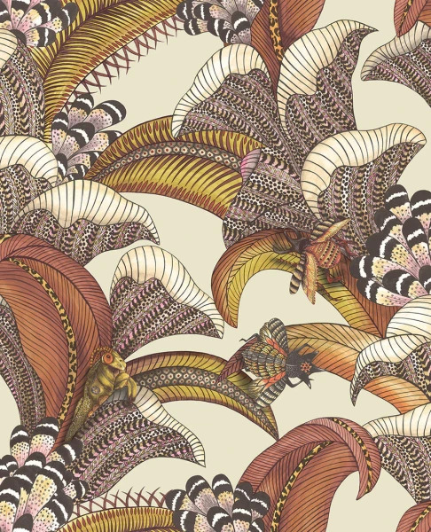 C_S_Ardmore-Jabula_119-1004HoopoeLeaves_FlatRGB — kopia.webp