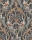 C_S_Ardmore-Jabula_119-2009SafariTotem_FlatRGB.webp