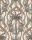 C_S_Ardmore-Jabula_119-2010SafariTotem_FlatRGB.webp