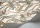 SafariTotem119-2010.webp