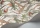 SafariTotem119-2011.webp