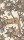 C_S_Ardmore-Jabula_119-3013Satara_FlatRGB.jpg