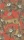 C_S_Ardmore-Jabula_119-3014Satara_FlatRGB.webp