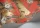 Satara119-3014.webp