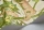 Satara119-3015.webp