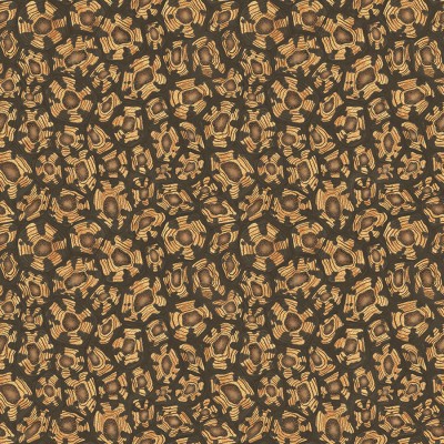 C_S_Ardmore-Jabula_119-4019SavannaShell_FlatRGB — kopia.jpg