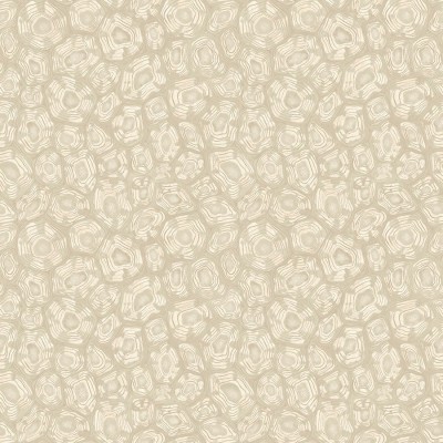C_S_Ardmore-Jabula_119-4021SavannaShell_FlatRGB.jpg
