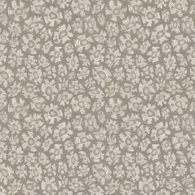 C_S_Ardmore-Jabula_119-4022SavannaShell_FlatRGB.jpg