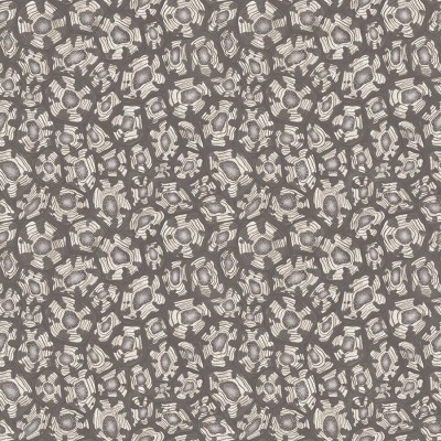 C_S_Ardmore-Jabula_119-4023SavannaShell_FlatRGB.jpg