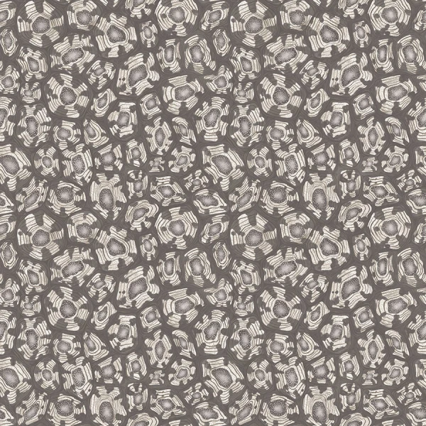 C_S_Ardmore-Jabula_119-4023SavannaShell_FlatRGB.jpg