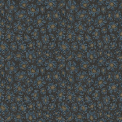 C_S_Ardmore-Jabula_119-4024SavannaShell_FlatRGB.jpg