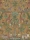 C_S_Ardmore-Jabula_119-5025AfrikaKingdom_FlatRGB.webp