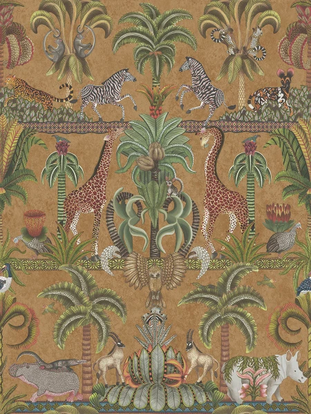 C_S_Ardmore-Jabula_119-5025AfrikaKingdom_FlatRGB.webp