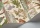 AfrikaKingdom119-5026.webp