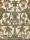 C_S_Ardmore-Jabula_119-5026AfrikaKingdom_FlatRGB.webp