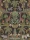 C_S_Ardmore-Jabula_119-5027AfrikaKingdom_FlatRGB.webp