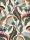 C_S_Ardmore-Jabula_119-8036Nene_FlatRGB.webp