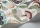 Nene119-8036.webp
