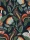 C_S_Ardmore-Jabula_119-8037Nene_FlatRGB.webp