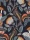 C_S_Ardmore-Jabula_119-8038Nene_FlatRGB.webp
