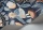 Nene119-8038.webp