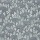 C_S_Ardmore-Jabula_119-9039ZuluTerrain_FlatRGB.jpg