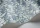 ZuluTerrain119-9039.webp