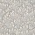 C_S_Ardmore-Jabula_119-9040ZuluTerrain_FlatRGB.jpg