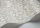 ZuluTerrain119-9040.webp